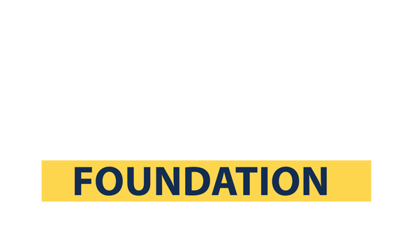 Moms for Liberty Foundation